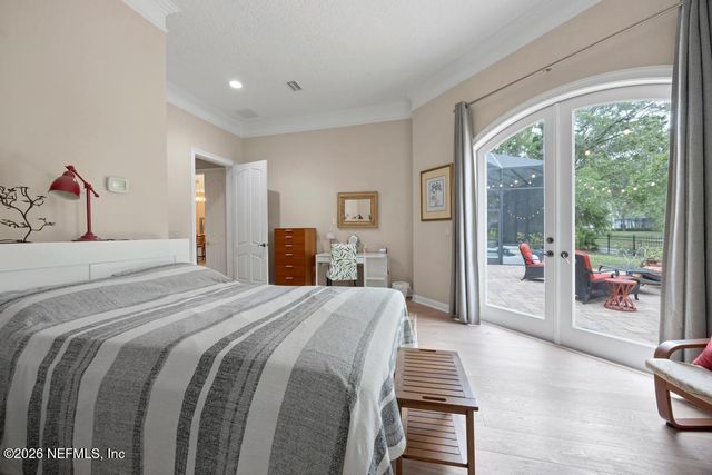 1943 ROSE MALLOW Lane, Fleming Island, FL 32003