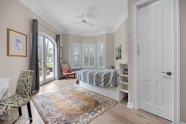 1943 ROSE MALLOW Lane, Fleming Island, FL 32003