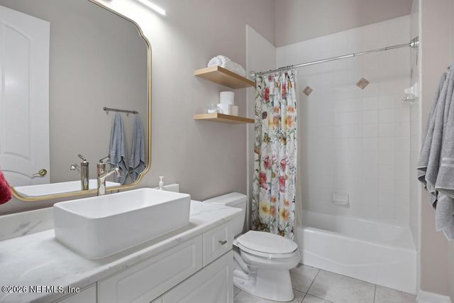 1943 ROSE MALLOW Lane, Fleming Island, FL 32003