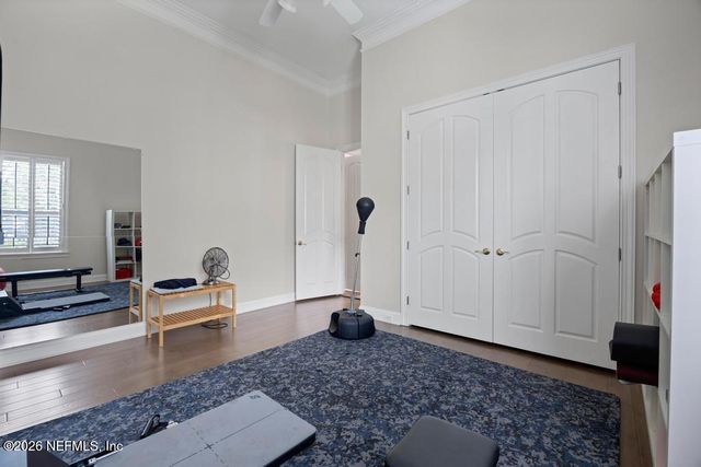 1943 ROSE MALLOW Lane, Fleming Island, FL 32003