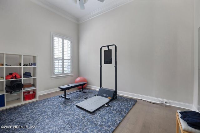 1943 ROSE MALLOW Lane, Fleming Island, FL 32003