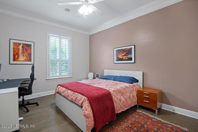 1943 ROSE MALLOW Lane, Fleming Island, FL 32003