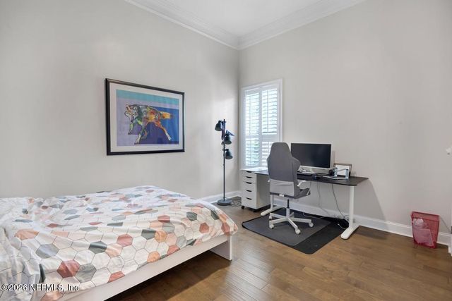 1943 ROSE MALLOW Lane, Fleming Island, FL 32003