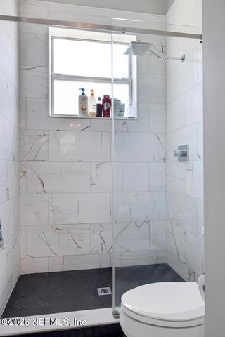 1943 ROSE MALLOW Lane, Fleming Island, FL 32003