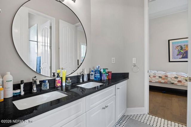 1943 ROSE MALLOW Lane, Fleming Island, FL 32003