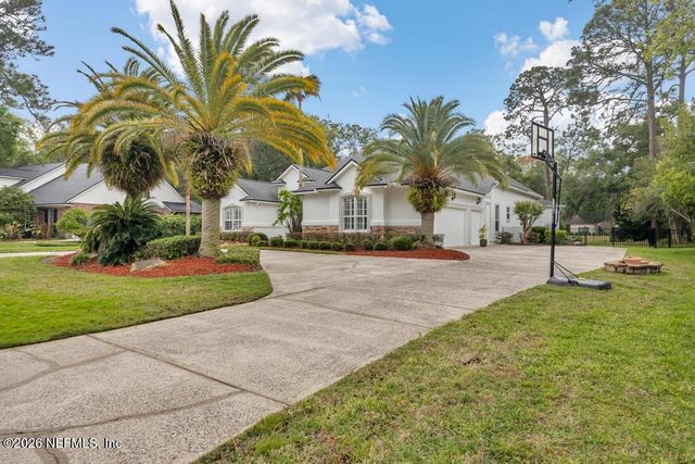 1943 ROSE MALLOW Lane, Fleming Island, FL 32003