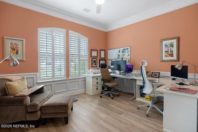 1943 ROSE MALLOW Lane, Fleming Island, FL 32003