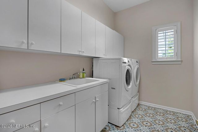 1943 ROSE MALLOW Lane, Fleming Island, FL 32003