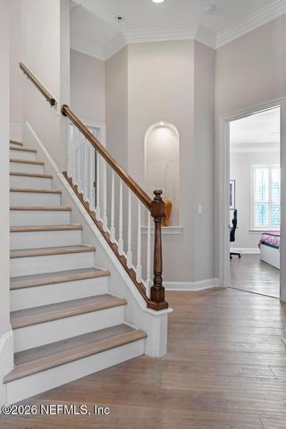 1943 ROSE MALLOW Lane, Fleming Island, FL 32003