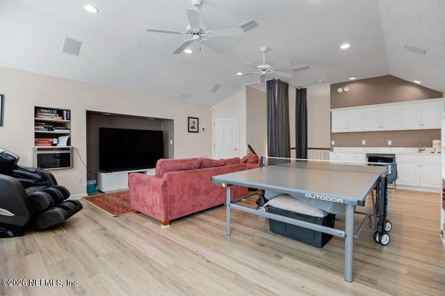 1943 ROSE MALLOW Lane, Fleming Island, FL 32003