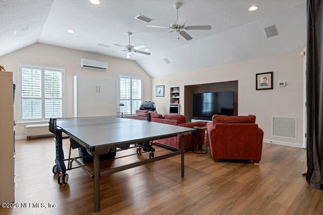 1943 ROSE MALLOW Lane, Fleming Island, FL 32003