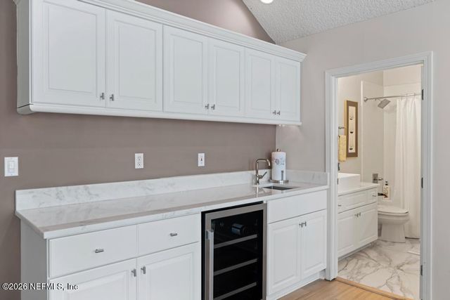 1943 ROSE MALLOW Lane, Fleming Island, FL 32003