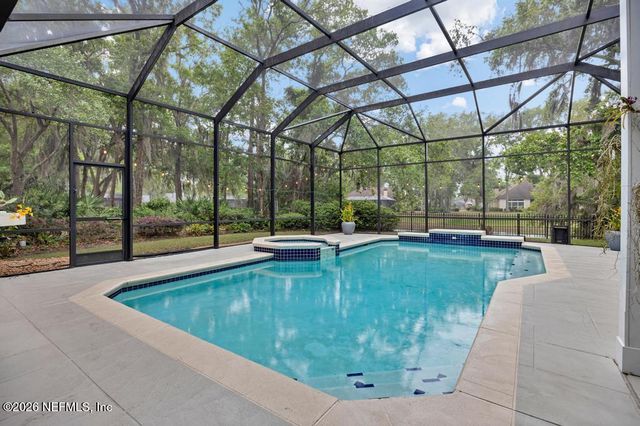 1943 ROSE MALLOW Lane, Fleming Island, FL 32003