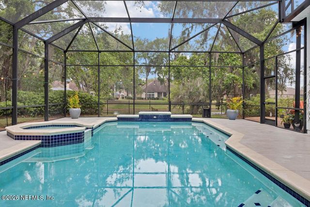 1943 ROSE MALLOW Lane, Fleming Island, FL 32003