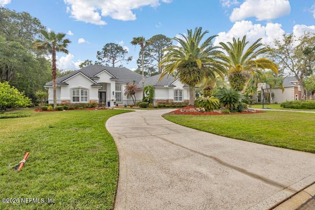 1943 ROSE MALLOW Lane, Fleming Island, FL 32003