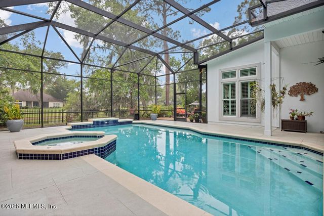 1943 ROSE MALLOW Lane, Fleming Island, FL 32003