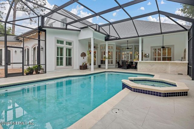 1943 ROSE MALLOW Lane, Fleming Island, FL 32003