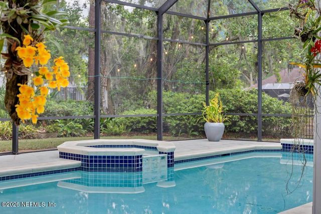 1943 ROSE MALLOW Lane, Fleming Island, FL 32003