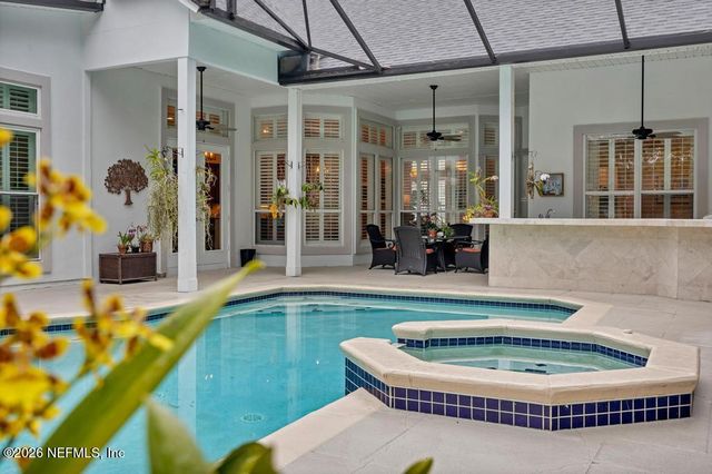 1943 ROSE MALLOW Lane, Fleming Island, FL 32003