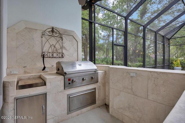 1943 ROSE MALLOW Lane, Fleming Island, FL 32003