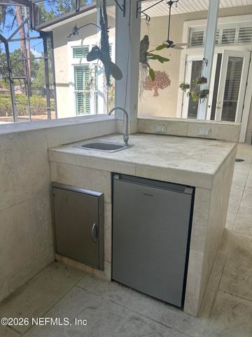 1943 ROSE MALLOW Lane, Fleming Island, FL 32003