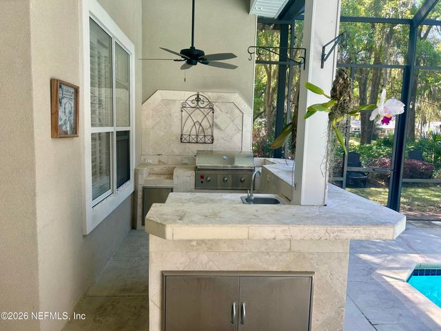 1943 ROSE MALLOW Lane, Fleming Island, FL 32003