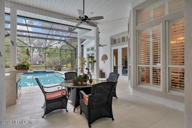 1943 ROSE MALLOW Lane, Fleming Island, FL 32003