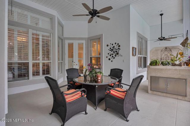 1943 ROSE MALLOW Lane, Fleming Island, FL 32003