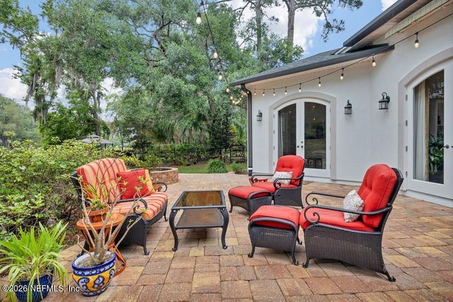 1943 ROSE MALLOW Lane, Fleming Island, FL 32003