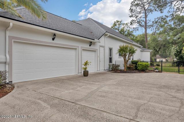 1943 ROSE MALLOW Lane, Fleming Island, FL 32003