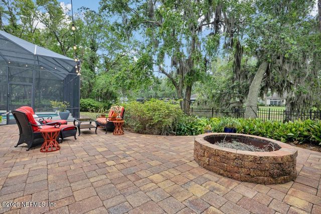 1943 ROSE MALLOW Lane, Fleming Island, FL 32003