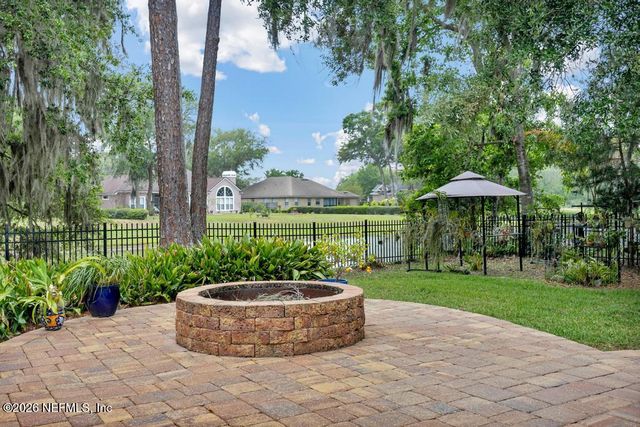 1943 ROSE MALLOW Lane, Fleming Island, FL 32003