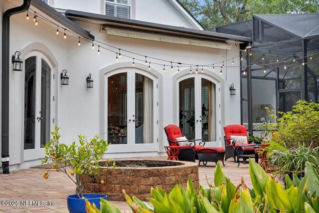 1943 ROSE MALLOW Lane, Fleming Island, FL 32003