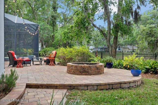 1943 ROSE MALLOW Lane, Fleming Island, FL 32003