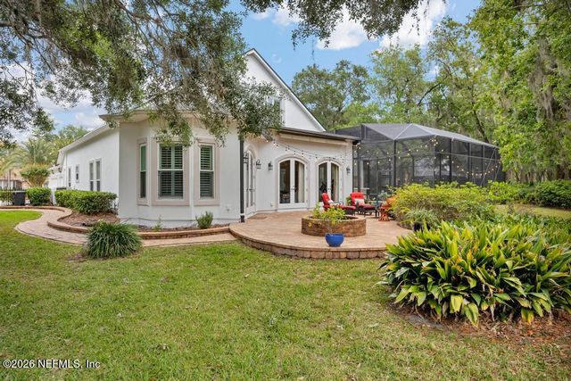 1943 ROSE MALLOW Lane, Fleming Island, FL 32003