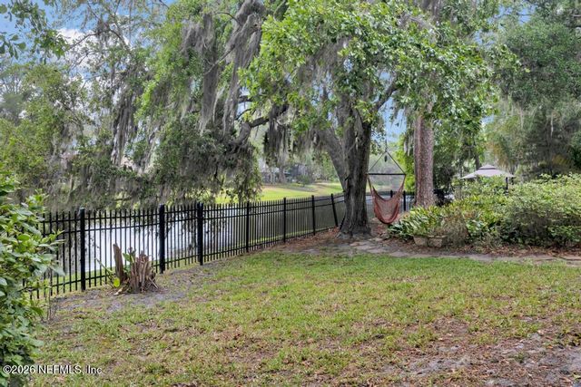1943 ROSE MALLOW Lane, Fleming Island, FL 32003