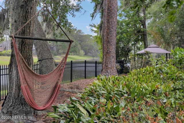 1943 ROSE MALLOW Lane, Fleming Island, FL 32003