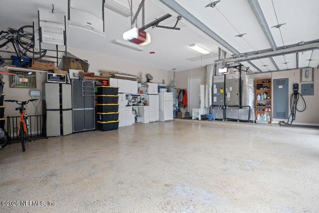 1943 ROSE MALLOW Lane, Fleming Island, FL 32003