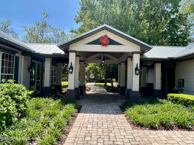 1943 ROSE MALLOW Lane, Fleming Island, FL 32003