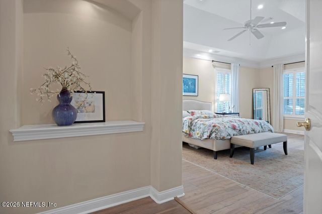 1943 ROSE MALLOW Lane, Fleming Island, FL 32003