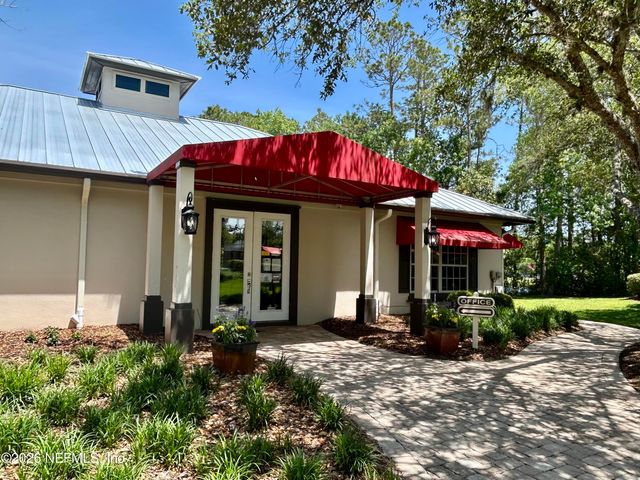 1943 ROSE MALLOW Lane, Fleming Island, FL 32003