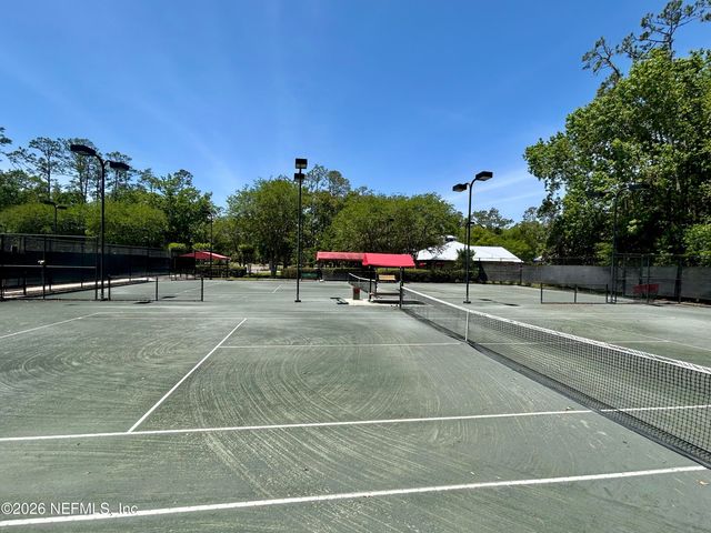 1943 ROSE MALLOW Lane, Fleming Island, FL 32003