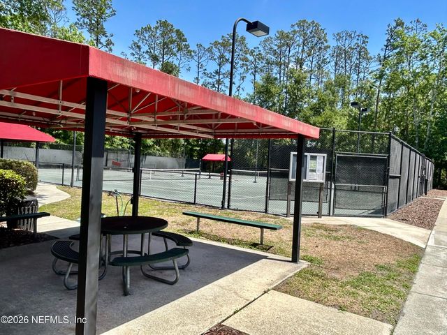 1943 ROSE MALLOW Lane, Fleming Island, FL 32003
