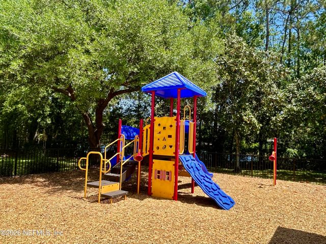1943 ROSE MALLOW Lane, Fleming Island, FL 32003