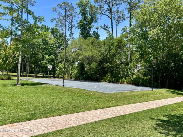 1943 ROSE MALLOW Lane, Fleming Island, FL 32003