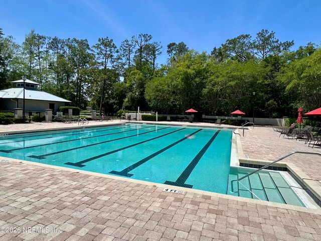 1943 ROSE MALLOW Lane, Fleming Island, FL 32003