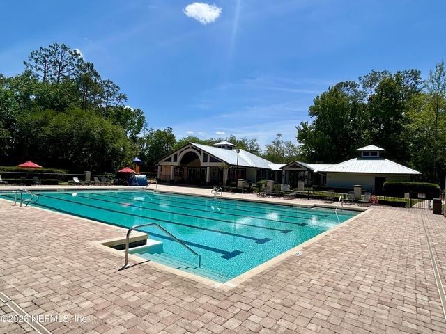 1943 ROSE MALLOW Lane, Fleming Island, FL 32003