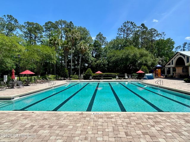 1943 ROSE MALLOW Lane, Fleming Island, FL 32003