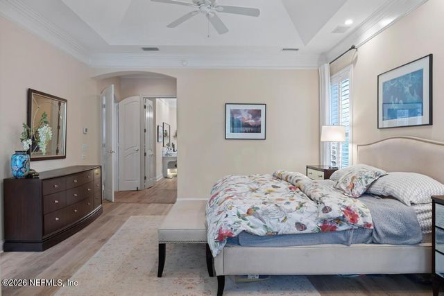 1943 ROSE MALLOW Lane, Fleming Island, FL 32003