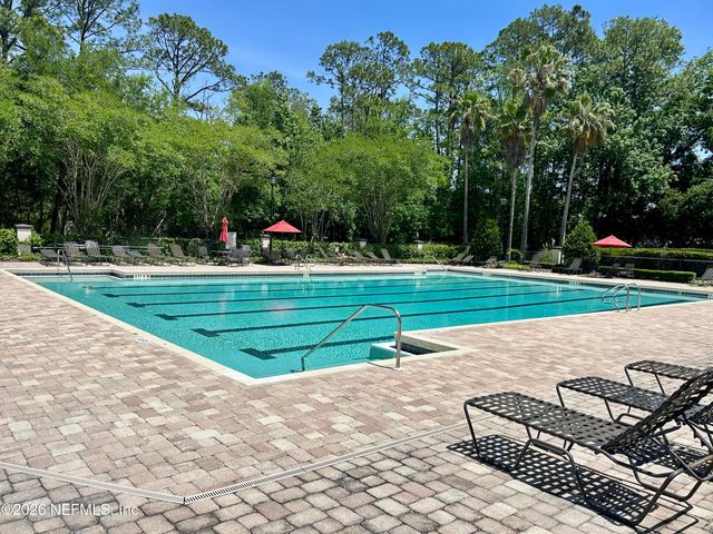 1943 ROSE MALLOW Lane, Fleming Island, FL 32003
